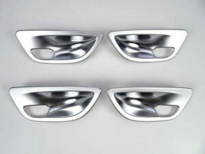 BMW F10 523i 523d 528i 535i 550i M5 ANeBunCubh5 MX|[c 5V[Y F11 xDrive c[O F07 Oc[X Te Vo[ Ci[ hAnh Jo[ K[jbV Jo[@M