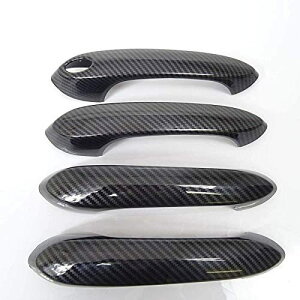BMW G26 420i M440i MX|[c GfBVGbW ON[y 4V[Y F44 218i 218d M235i xDrive ON[y vC 2V[Y ubN J[{bN hAnh Jo[ hAmu Jo[ K