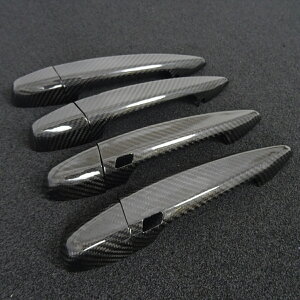 BMW@ F45 218i 218d 220i 225i 225xe xDrive MX|[c ANeBucA[ @J[{@ubNJ[{@hAnhJo[@hA@pl@K[jbV@veN^[ mu