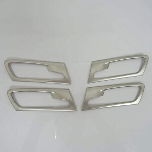 BMW X6 E71 X6M 35i 50i xDrive ANeBunCubhX6 MX|[c X6V[Y TeVo[ Ci[hAnh Jo[ K[jbV@4234