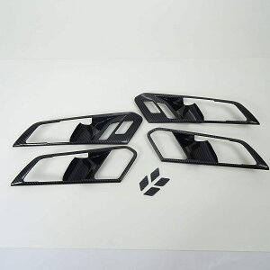 BMW X5M F95 X6M F96 RyeBV t@[XgGfBV@ubN J[{  Ci[ hAnh Jo[ hAmu Jo[ K[jbV hA pl  CeA  bNv