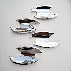 ZfX xcW220@W203@W211@W219@AMG@uoX@U[@bL@hAnhJo[@hA@Jo[@VF@K[jbV@M@veN^[