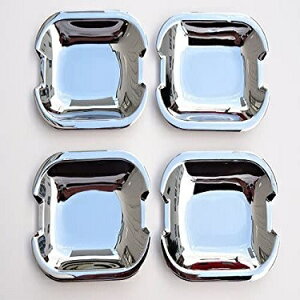 ZfX xc W124 E220 E280 E300 E320 E400 E500 ENX AMG uoX U[ J[\ XeX bL hAnhJo[ M hA Ci[Jo[ VFJo[ K[jbV@@v