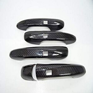 ZfX xc W205 S205 CNX W222 SNX C217 R217 N[y CLS C257 ENX W213 C238 BNX W247 L[XS[Ήԗp ubN J[{ hAnh hAmu Jo[ K[jbV@En