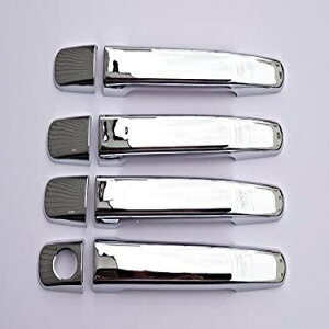 ZfX xc W163 ML270CDI ML320 ML350 ML430 ML55 AMG X|[cC N[ bL hAnh Jo[ hAmu K[jbV 