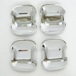 ZfX xc W163 ML270CDI ML320 ML350 ML430 ML55 X|[cC bL hAnh Jo[ hA@ K[jbV veN^[@M