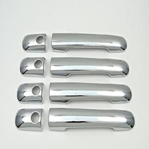 ZfX xc W638 V230 V280 VNX bL hAnh Jo[ hAmu Jo[ K[jbV@ K[jbV veN^[