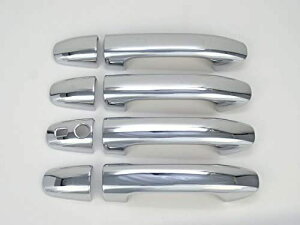 ZfX xc W447 VNX 220d gh X|[c AoMh bL hAnh Jo[ hAmu Jo[ K[jbV@ K[jbV veN^[