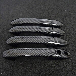 ZfX xc W447 V220d V260 VNX J[{ bN hAnh hAmu Jo[ K[jbV gh X|[c AoMh O GNXgO veN^[