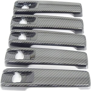 ZfX xc W463 W463a W464 Qf@G320 G350 G350d G500 G550 G55 G63 G65@J[{@ubNJ[{bN@hAnhJo[@hA@mu@K[jbV@Jo[@veN^[@554