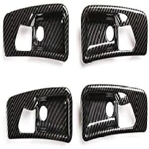 ZfX xc W463@Qf@ S320 G350 G350d G500 G550 G55 G55L G63 G65 GNX J[{@ubNJ[{bN Ci[ hAnh Jo[ K[jbV@veN^[@M@VF