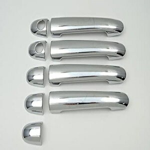 ZfX xc W168 A160 A190 ANX GKX@bL hAnh Jo[ hAmu Jo[ K[jbV hAnh Jo[ @veN^[