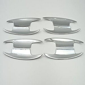 ZfX xc@EQCNX@N293@8s[X bL hAnhJo[ M hA Ci[Jo[ VFJo[@veN^[