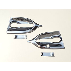 ZfX xc smart X}[g tH[c[ N[y 2015y` bL hAnhJo[ hA@Jo[@M K[jbV@veN^[