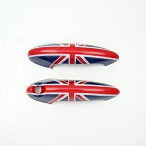BMW MINI ~j R56  N[p[ N[p[S 50 Jf CtFA@2hAhAnhJo[@jIWbN@hA@mu@Jo[@ K[jbV@veN^[