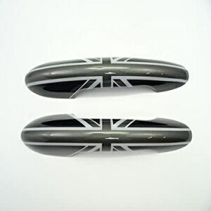 BMW MINI ~j F56 F57 hAnhJo[@N[p[@N[p[S@Ro[`u@ubNWbN@hA@mu@Jo[@ K[jbV@veN^[