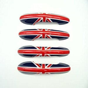 BMW MINI ~j F54 F55 F56 F57 F60 hAnhJo[@N[p[@N[p[S@Ro[`u@jIWbN@hA@mu@Jo[@ K[jbV@veN^[