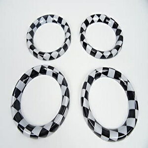 BMW MINI ~j R60 NXI[o[ `FbJ[tbO Ci[ hAnhJo[ O hAx[ K[jbV@ K[jbV@veN^[
