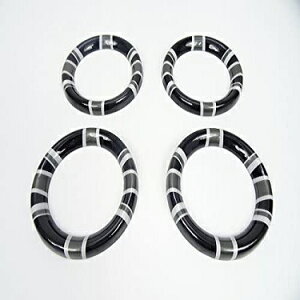 BMW MINI ~j R60 NXI[o[ ubNWbN Ci[ hAnhJo[ O hAx[ K[jbV@ K[jbV@veN^[