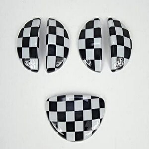 BMW MINI ~j @R60 NXI[o[ `FbJ[tbO Ci[ hAnh hAmu O[u{bNX Jo[ K[jbV pl CeA@ K[jbV@veN^[@