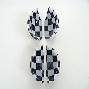 BMW MINI ~j @MINI F55 F54 `FbJ[tbO Ci[ hAnh hAmu K[jbV pl CeA@ K[jbV@veN^[@