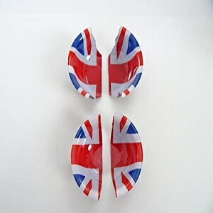 BMW MINI ~j F55 F54@jIWbN Ci[ hAnh hAmu K[jbV pl CeA@ K[jbV@veN^[@