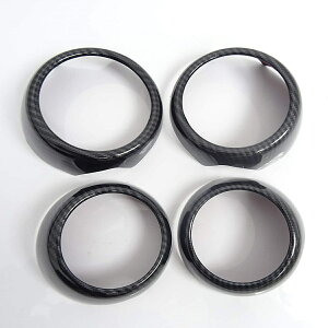 BMW ~j MINI F55 F56 F57@Op  N[p[ N[p[D Zu J[{ bN J[{@Ci[ hAnh hAmu O@ Jo[ K[jbV@veN^[@