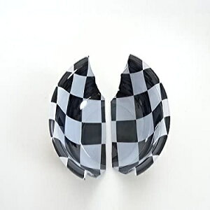 BMW ~j MINI F56@`FbJ[tbO@Ci[ hAnh Jo[ hA K[jbV pl M @veN^[@