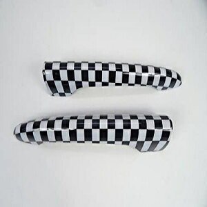 BMW ~j MINI @ F54 Nu} `FbJ[tbO A nb` hAnh Jo[ hAmu gN obNhA K[jbV