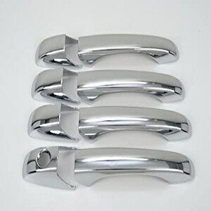 NCX[ 300 300C 300Cc[O LX35 LX57 3.5 5.7HEMI SRT8@ _bW }Oi@bL hAnhJo[ hAmuJo[ mu K[jbV veN^[ b2710