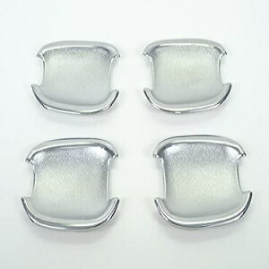 V{[ \jbN KT300 bL hAnhJo[ M hA Ci[ K[jbV veN^[