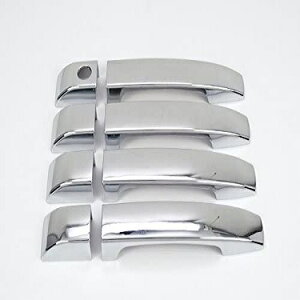 h[o[ W[o[ LM44 LM42 LM n bL hAnh Jo[ hAmu Jo[ mu K[jbV veN^