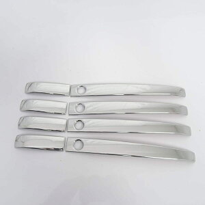 W[o[CH[N sA vXe[W I[goCIOtBSE SEvX HSE HSE_Ci~bN @bL@ hAnh Jo[@hAmu@Jo[ K[jbV veN^[