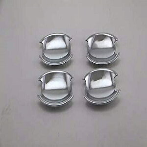 W[o[CH[N sA vXe[W I[goCIOtBSE SEvX HSE HSE_Ci~bN @bL@ hAnh Jo[@hA@M@Jo[ K[jbV veN^[