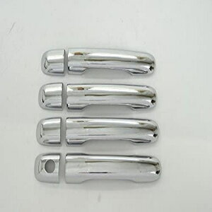 �{���{ S70�i1997�N2��~2000�N8���j V70�i1997�N2���`2000�N6���܂Łj �@���b�L�@ �h�A�n���h�� �J�o�[�@�h�A�@�m�u�@�J�o�[ �K�[�j�b�V�� �v���e�N�^�[