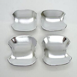 {{ XC60 UD420 UB420 n@D4 T5 T6 T7 T8 AWD [^ RfUC CXNvV0 bL hAnh hA@M Jo[ K[jbV@ veN^[