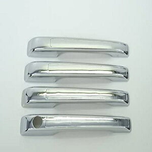 フォルクスワーゲン VW ゴルフ2 ゴルフ 19系 メッキ ドアハンドルカバー ドアノブカバー ノブ ガーニッシュ ガーニッシュ  プロテクター