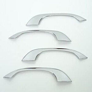 |VF }J bL hAnhJo[ hAmuJo[ mu [ K[jbV@veN^[