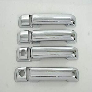 tHNX[Q@VW@bL@hAnh@hAmu@Jo[@St3@StIII@GOLF3@GOLF@1991-1997y@ veN^[