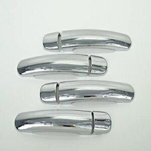 tHNX[Q VW eBOA 5NCn bL hAnhJo[@hA mu Jo[ t Jo[ K[jbV@ veN^[