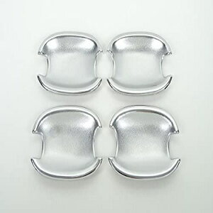 vW[ 308@3008 T85@207 A7@407 D2 208 A9 5008 T875 2008 A94 bL hAnhJo[@hA VFJo[@M Jo[ K[jbV@ veN^[