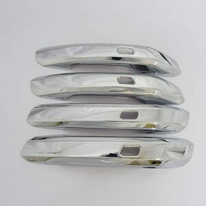 AEfB A4 A4Aog A4I[[hNg RS4Aog S4 S4Aog 8W n A5 S5 X|[cobN F5 n Q5 SQ5 SC@bL@hAnhJo[@hA@mu@K[jbV@veN^