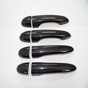 }ZeB NAg|e 2013y- S SQ4 GTS X}[gL[ ubN J[{ hAnh Jo[ hAmu K[jbV veN^[