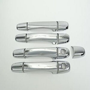 �g���^ �G�X�e�B�} MCR30W MCR40W ACR30W ACR40W �G�X�e�B�}�n�C�u���b�h AHR10W �A�G���X ���b�L �h�A�n���h���J�o�[ �h�A �J�o�[ �v���e�N�^�[ �K�[�j�b�V���@ b3502