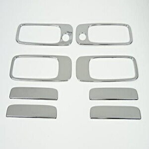 g^ J 20 n@JOVA@bL hAnhJo[ hA Jo[ veN^[ K[jbV