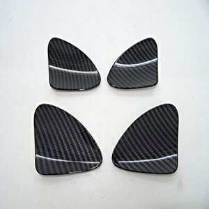 NTX ES AXZH10 ES300h FX|[c o[WLubN J[{ bN J[{@Ci[@@hAnh @VFJo[@M K[jbV hA Jo[@veN^[