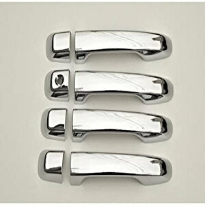 g^ hN[U[ 200 n URJ202W GX AX ZX GZNV N200  2015N8` vh 150 n X}[gL[ ZT[  N[ bL hAnh hAmu Jo[ K[jb