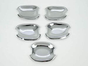 g^ hN[U[vh 120 vh 120 VZJ120W VZJ121W VZJ125W GRJ120W GRJ121W@bL @hAnhJo[@hA@M@VFJo[@K[jbV@veN^[@hAnh