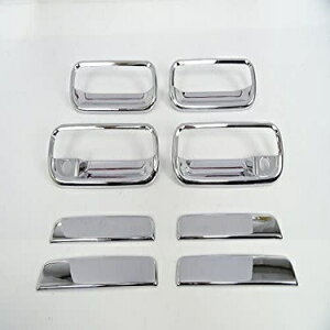 g^ nCbNXT[t T[t 180 185 N180 n 1995N-2002N N[ bL hAnh hAmu Jo[ M K[jbV veN^[@14002