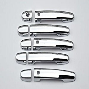 g^ @K[h@ACA33W ACA38W GSA33W 240S 350S SpbP[W GpbP[W bL@X}[gL[ hAnh Jo[ hAmu Jo[ tJo[ K[jbV